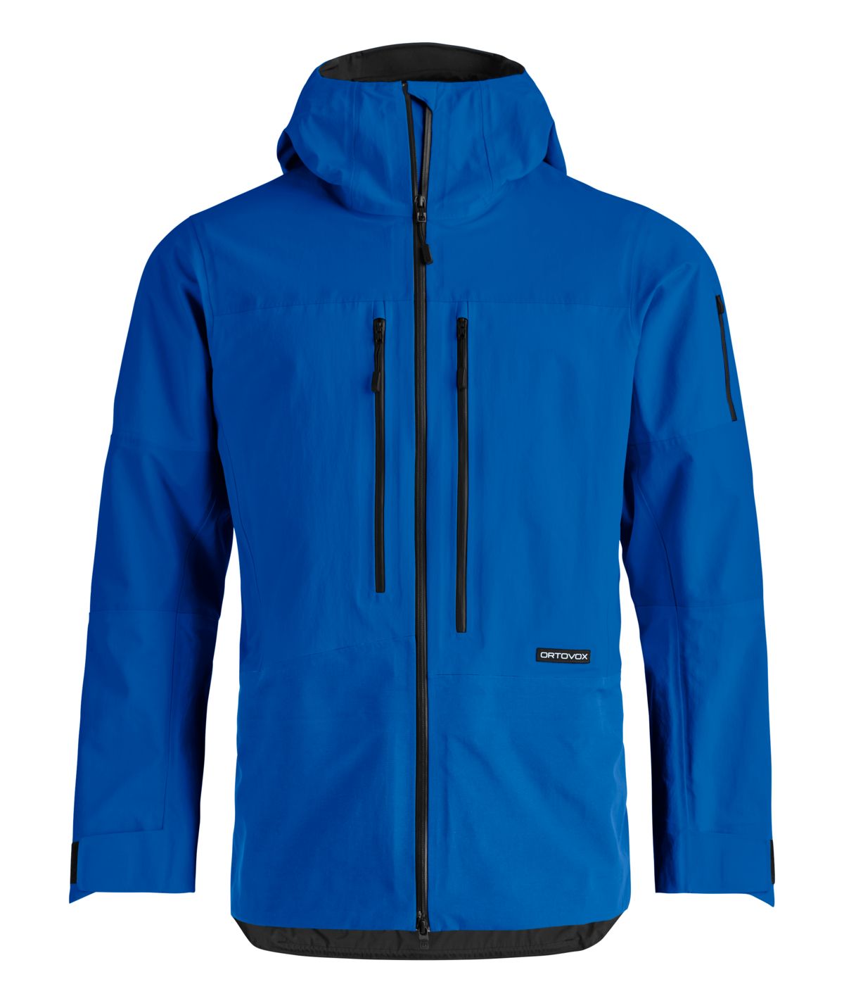 Ortovox Ravine Free 3L Jacket