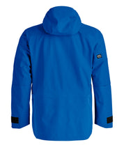 Ortovox Ravine Free 3L Jacket