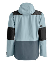 Ortovox Ravine Free 3L Jacket - Women's