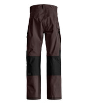 Ortovox Ravine Free 3L Pants