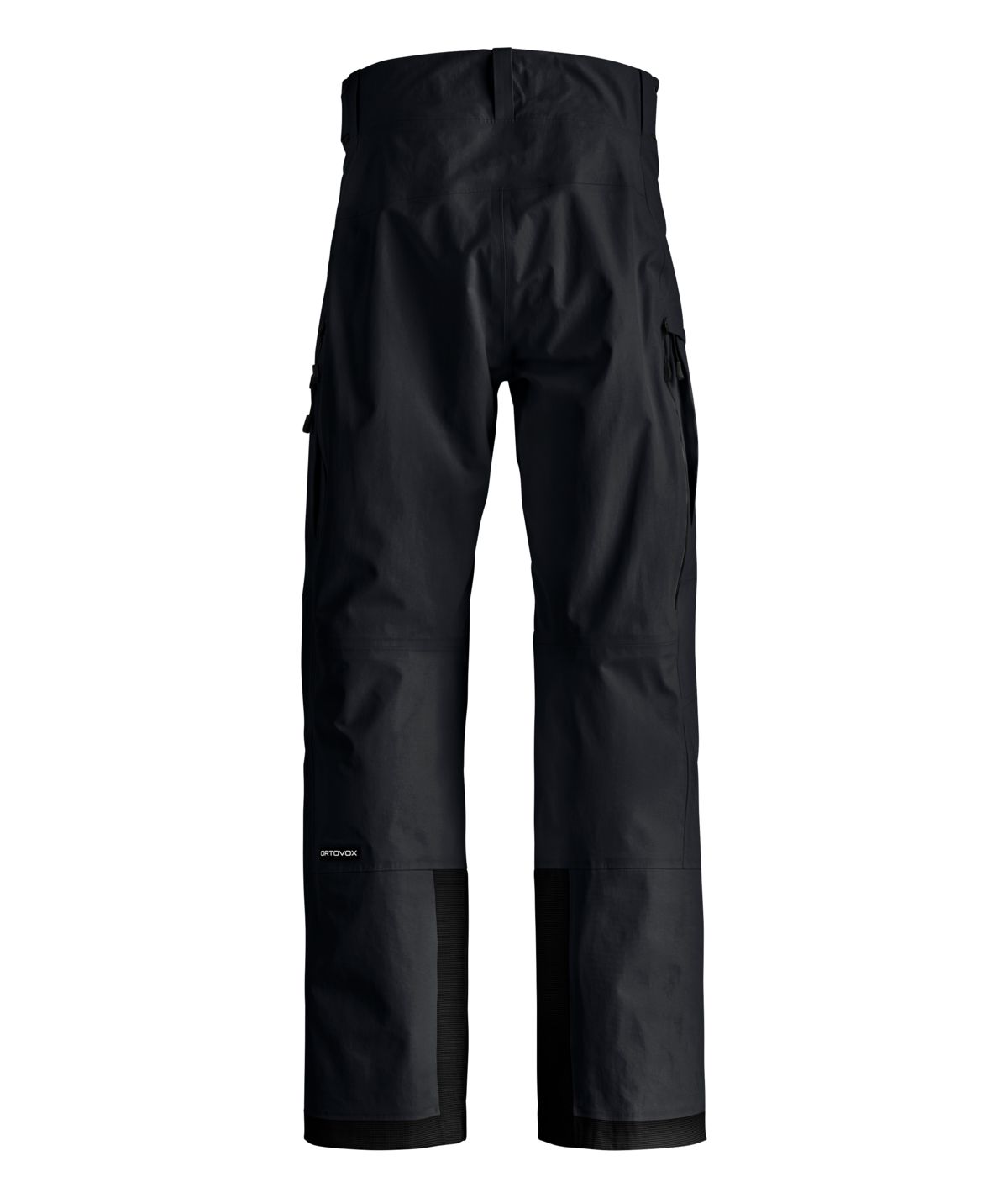 Ortovox Ravine Free 3L Pants