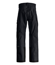 Ortovox Ravine Free 3L Pants