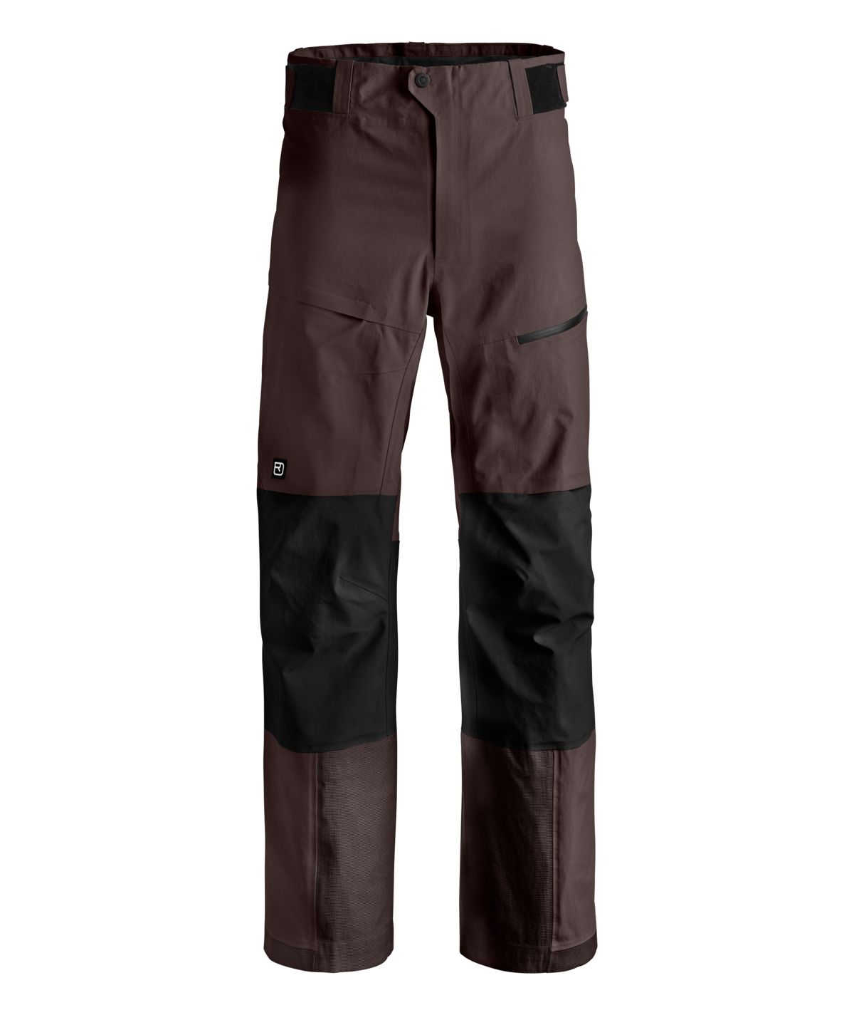 Ortovox Ravine Free 3L Pants