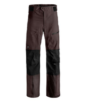 Ortovox Ravine Free 3L Pants