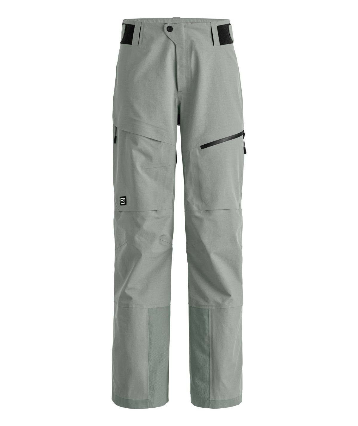 Ortovox Ravine Free 3L Pants - Women's