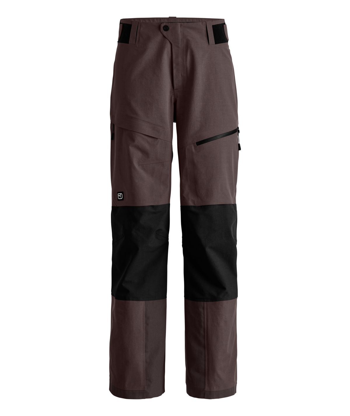 Ortovox Ravine Free 3L Pants - Women's