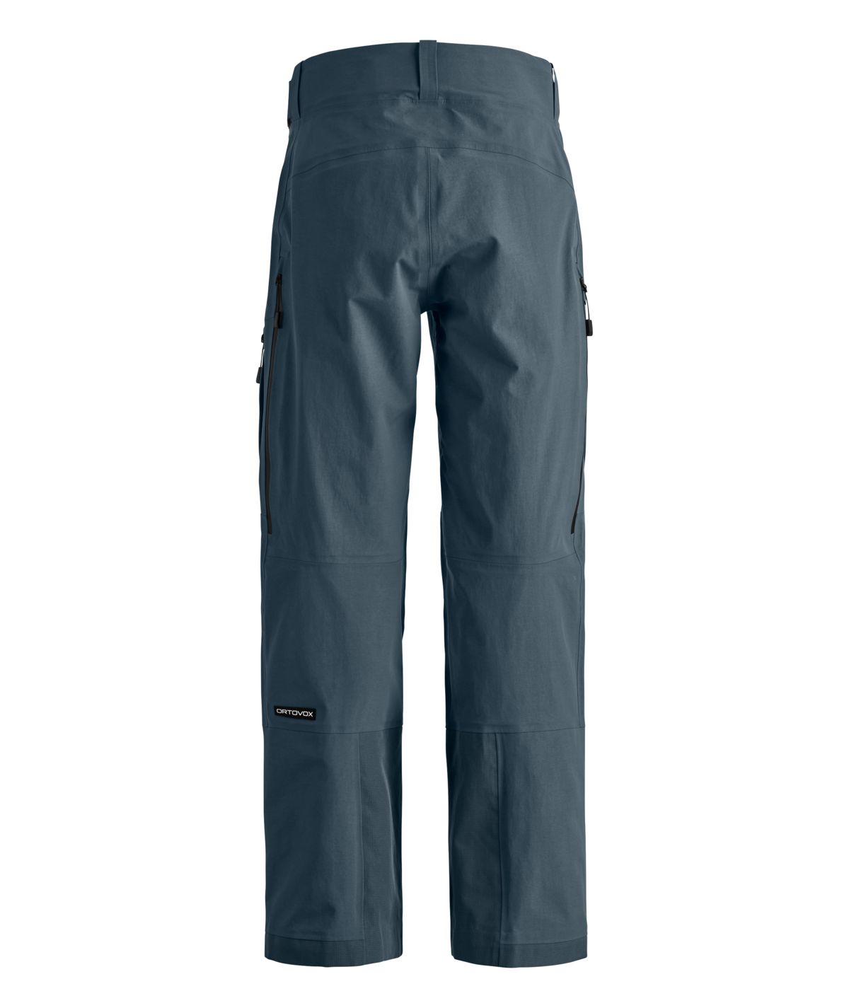 Ortovox Ravine Free 3L Pants - Women's