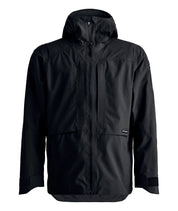 Ortovox Ravine Plus 3L Jacket