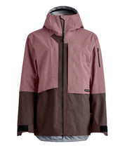 Ortovox Ravine Plus 3L Jacket - Women's