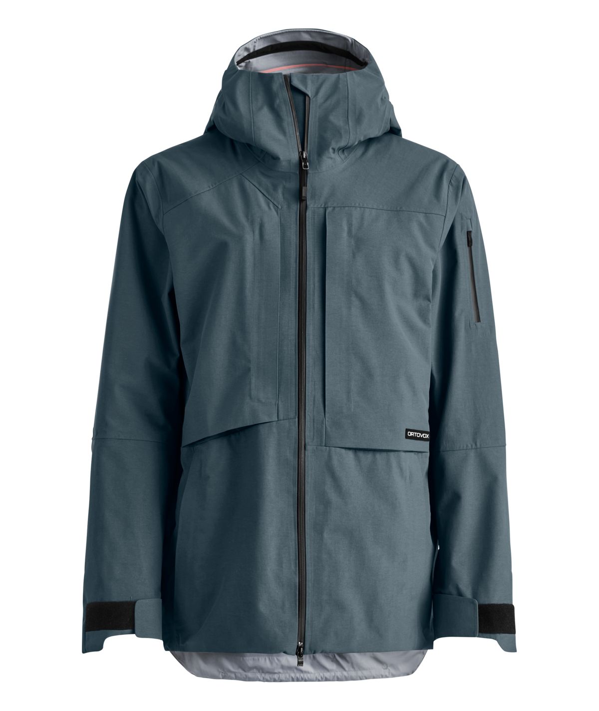 361676-70279-87801-RAVINE_PLUS_3L_JACKET_W_dark_arctic_grey-B-01.jpg