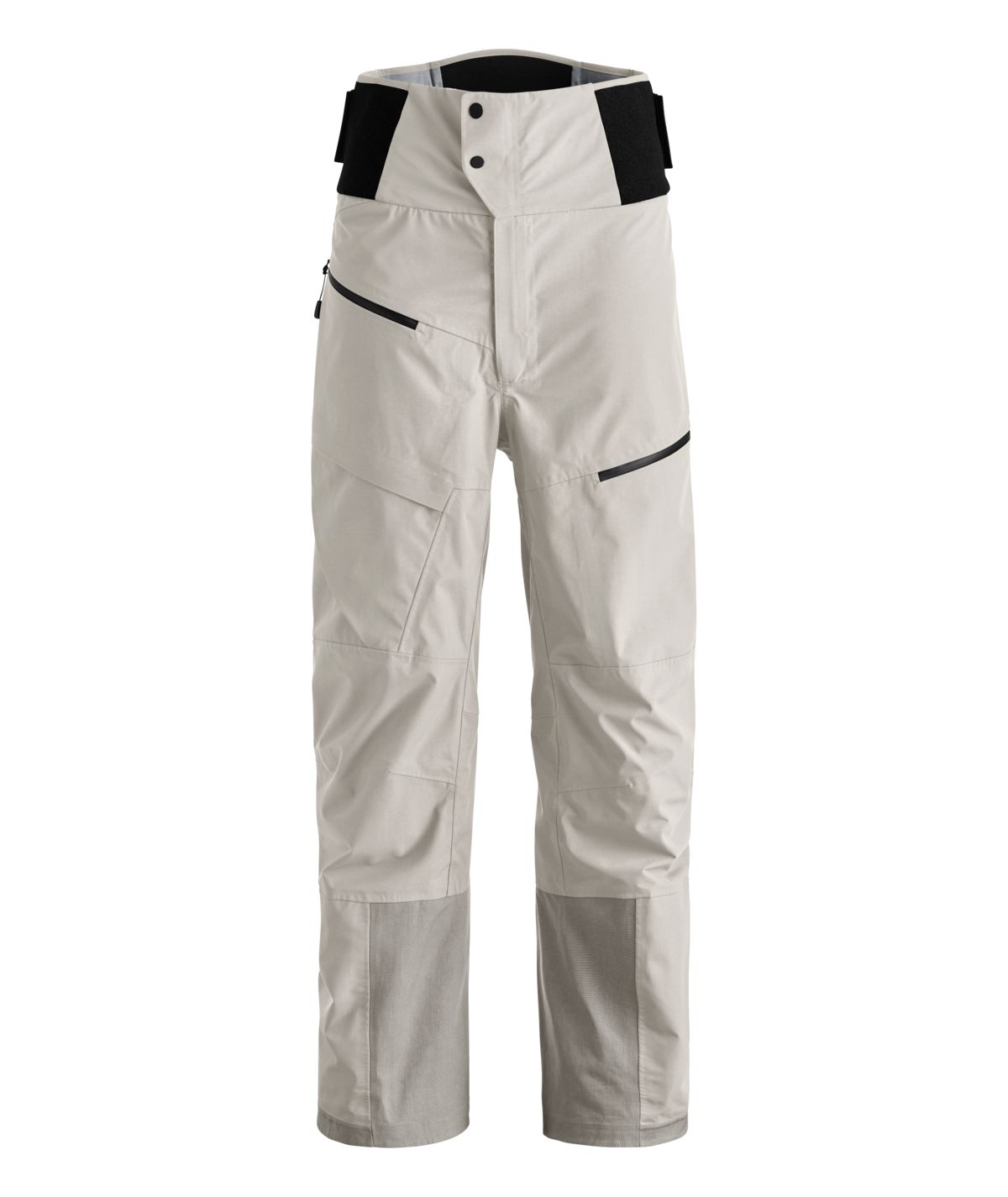 Ortovox Ravine Plus 3L Pants