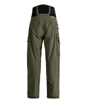 Ortovox Ravine Plus 3L Pants