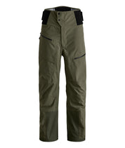 Ortovox Ravine Plus 3L Pants