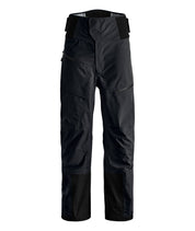 Ortovox Ravine Plus 3L Pants