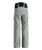 Ortovox Ravine Plus 3L Pants - Women's