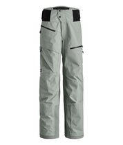 Ortovox Ravine Plus 3L Pants - Women's