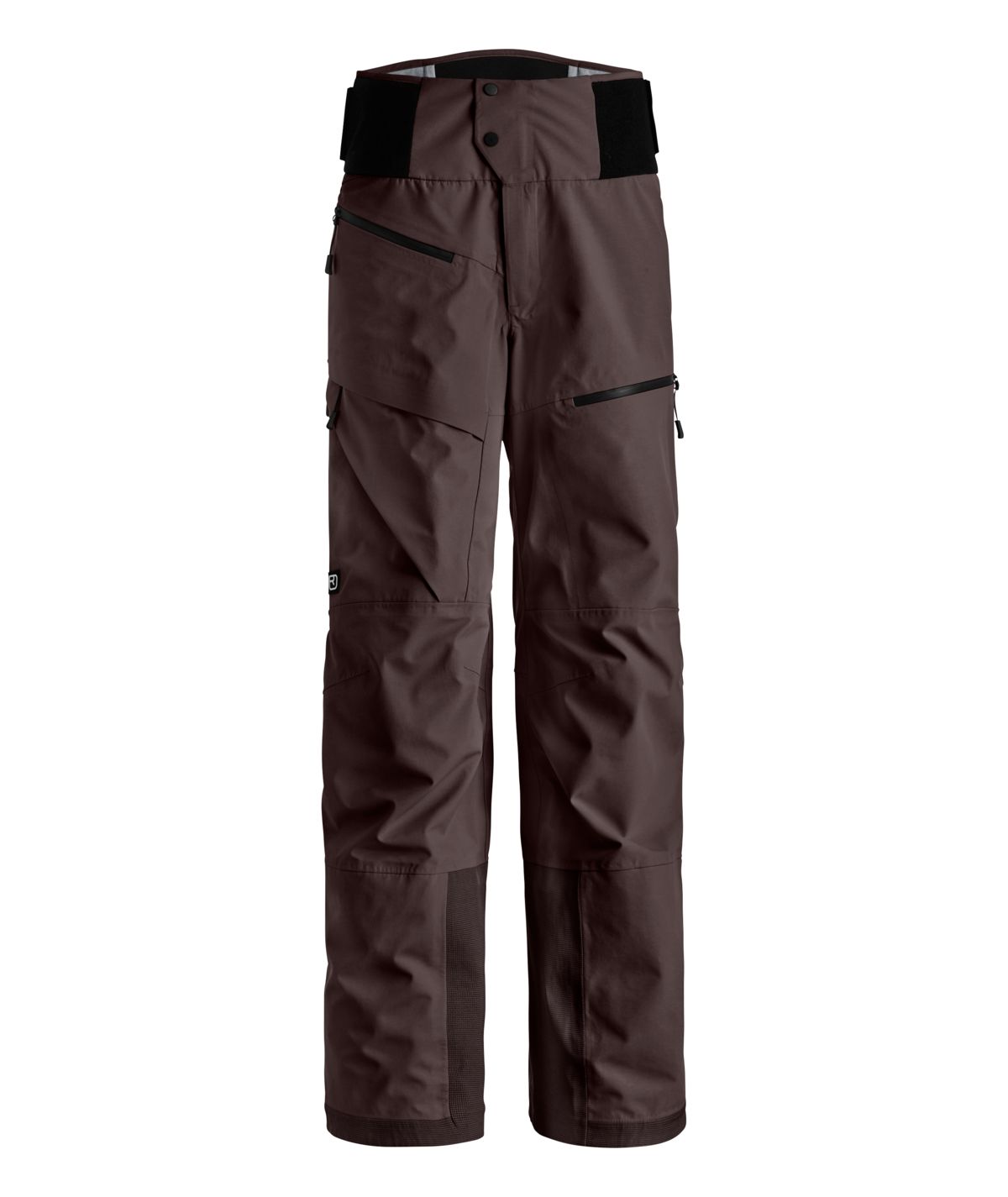 361762-70281-70301-RAVINE_PLUS_3L_PANTS_W_dark_chestnut-B-01.jpg
