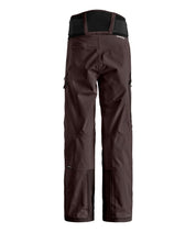 Ortovox Ravine Plus 3L Pants - Women's