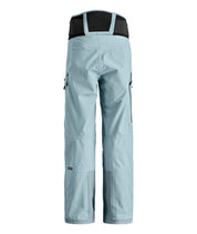 Ortovox Ravine Plus 3L Pants - Women's
