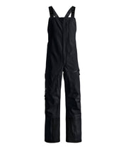 Ortovox Ravine Plus 3L Bib Pants