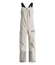 Ortovox Ravine Plus 3L Bib Pants