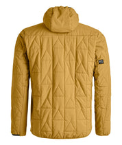 Ortovox Ravine Metawool 90 Jacket