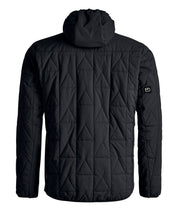 Ortovox Ravine Metawool 90 Jacket