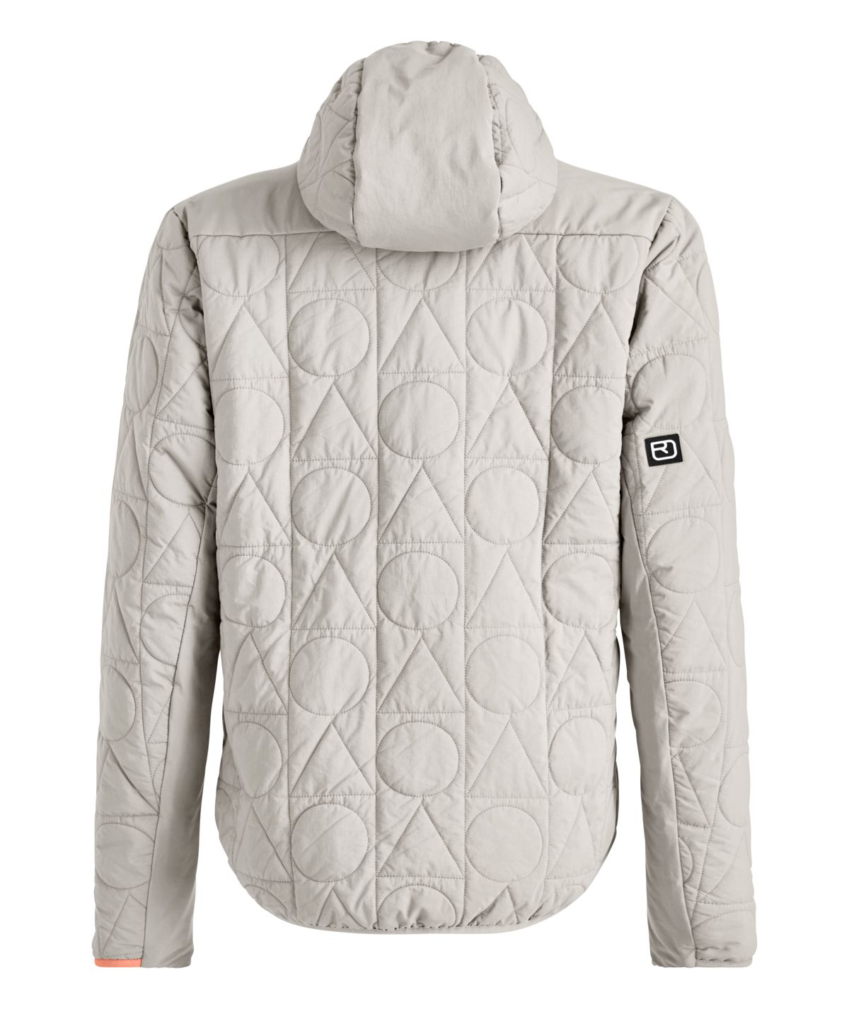 361784-70883-00201-RAVINE_METAWOOL_90_JACKET_W_white_tea-B-02.jpg