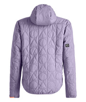 Ortovox Ravine Metawool 90 Jacket - Women's