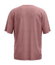 Ortovox 185 Merino Patch T-Shirt