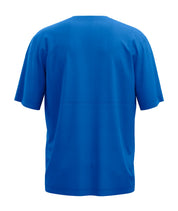 Ortovox 185 Merino Patch T-Shirt