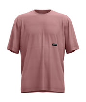 Ortovox 185 Merino Patch T-Shirt