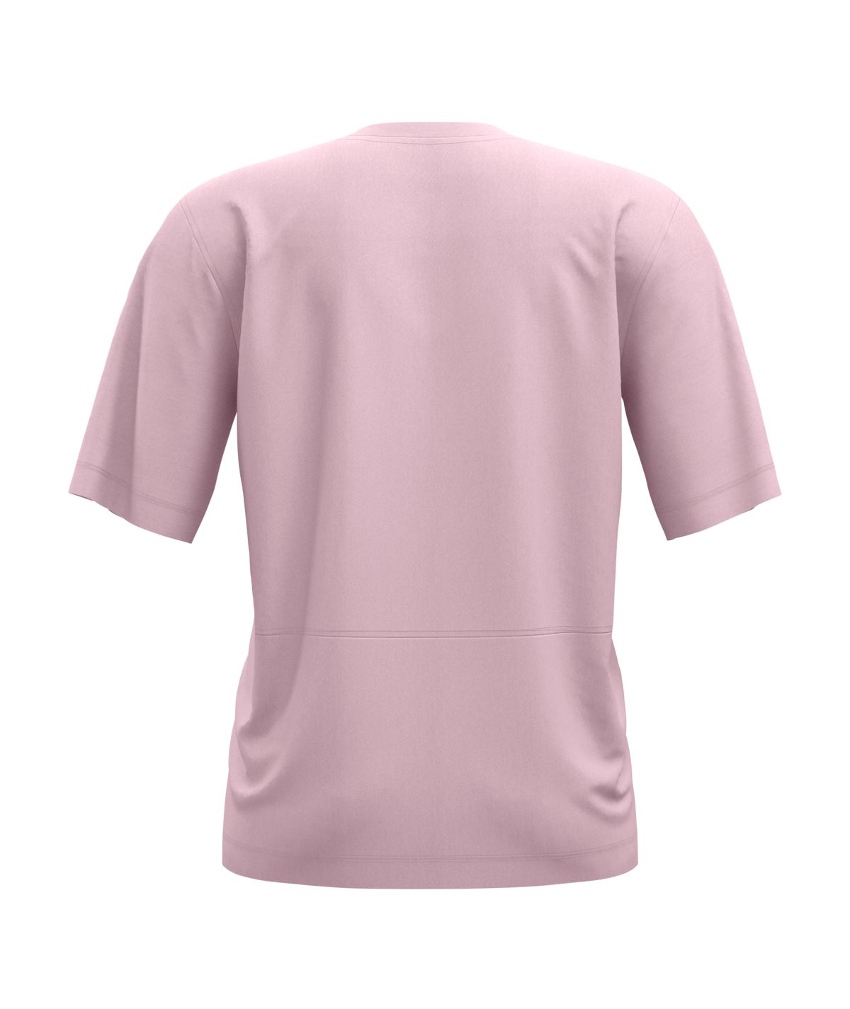 Ortovox 185 Merino Patch T-Shirt - Women's