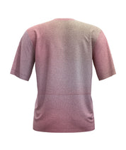Ortovox 185 Merino Patch Print T-Shirt - Women's