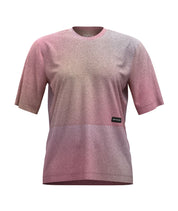 Ortovox 185 Merino Patch Print T-Shirt - Women's