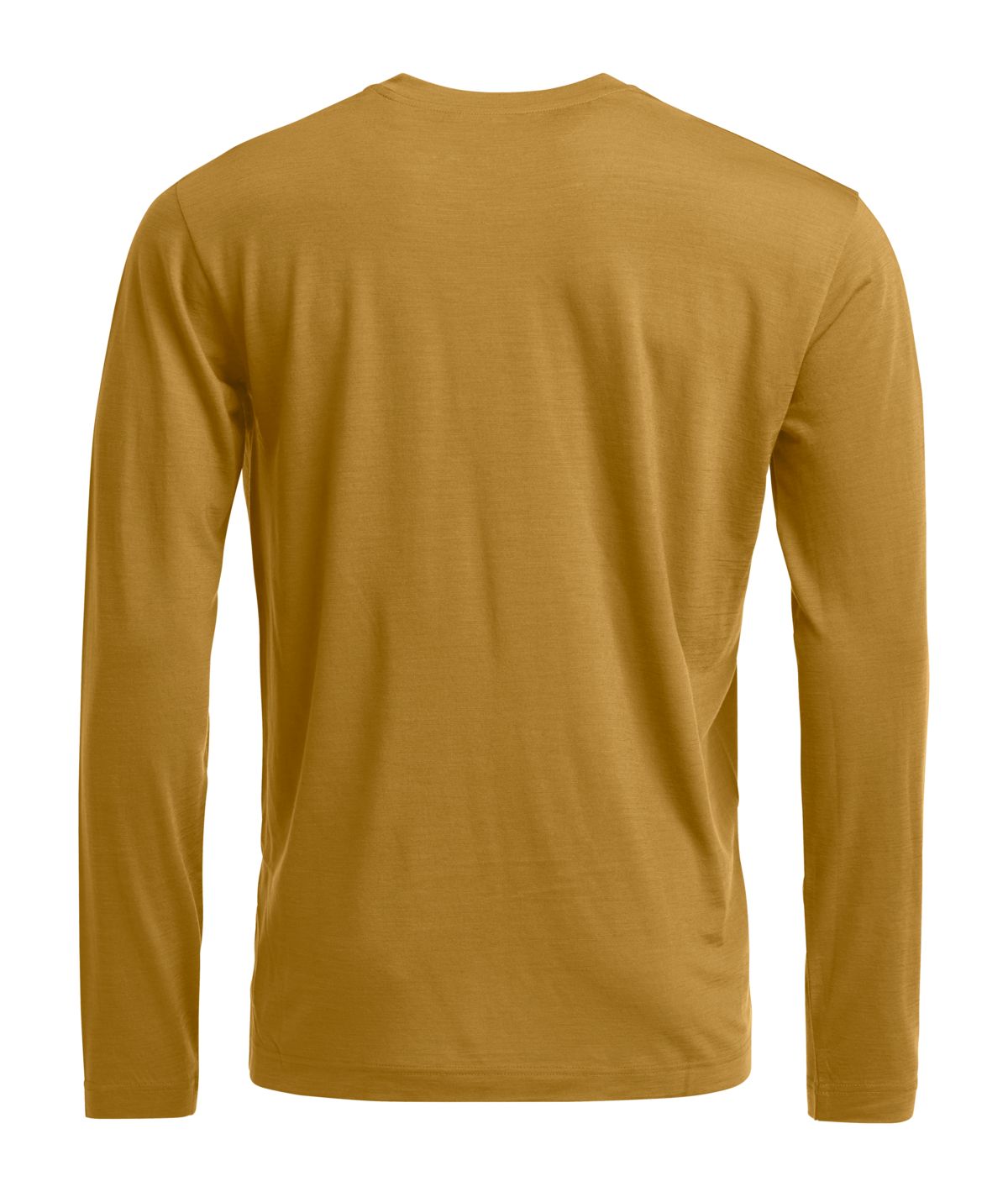 Ortovox 150 Cool Pillow LS Shirt