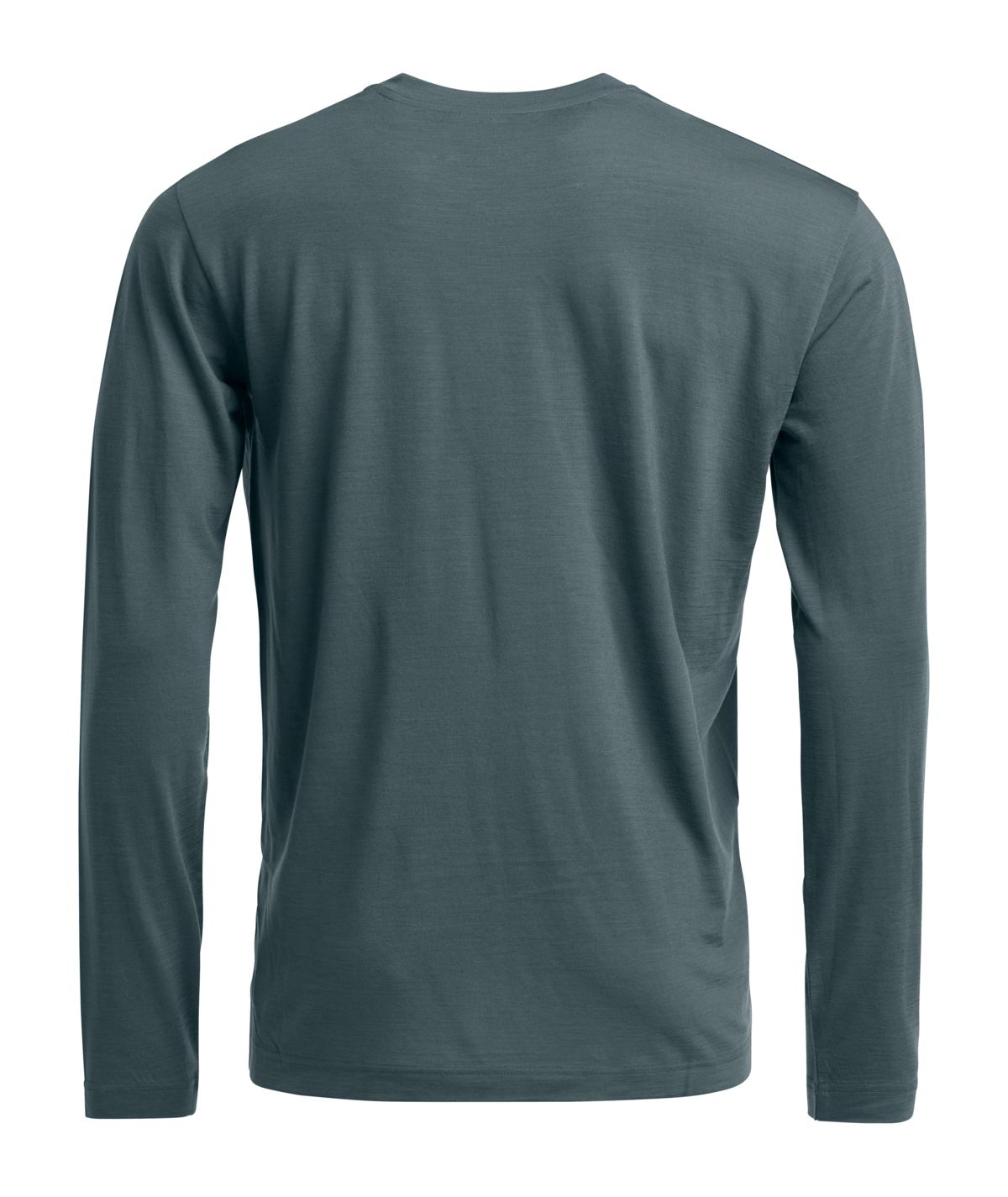 Ortovox 150 Cool Pillow LS Shirt