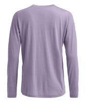 Ortovox 150 Cool Pillow LS Shirt - Women's