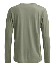 Ortovox 150 Cool Pillow LS Shirt - Women's