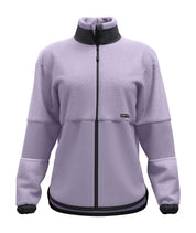 Ortovox Fleece Teddy Jacket - Women's