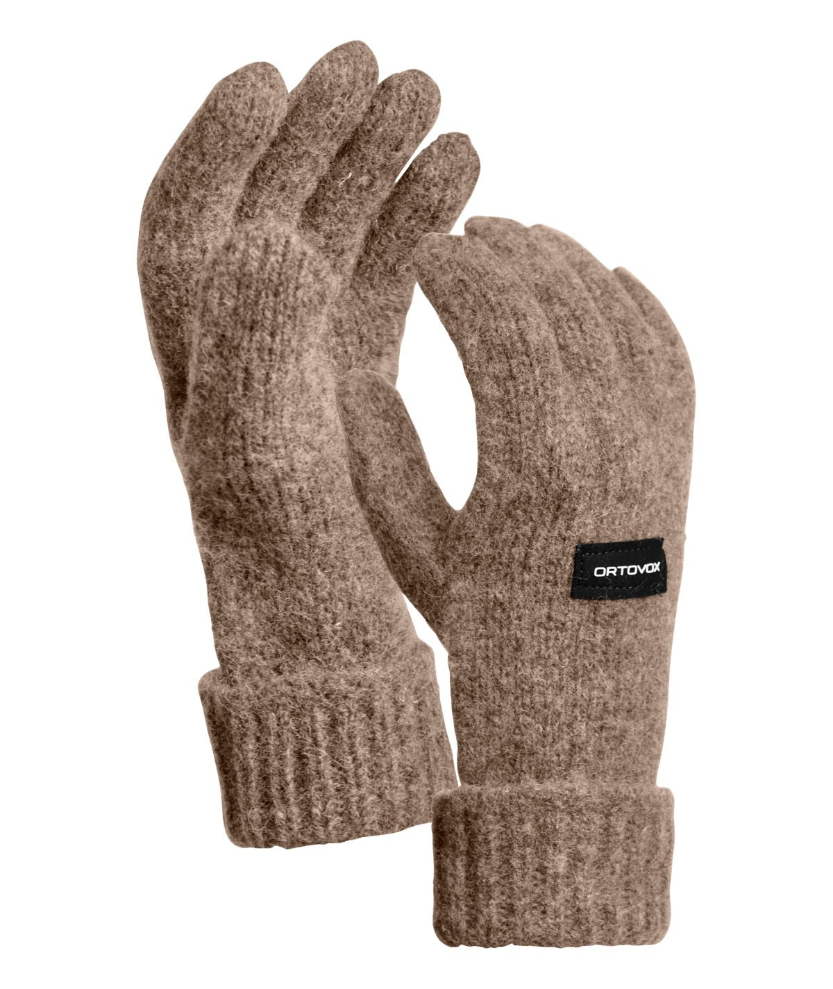 361907-51503-90002-CLASSIC_WOOL_GLOVE_black_sheep-B-01.jpg