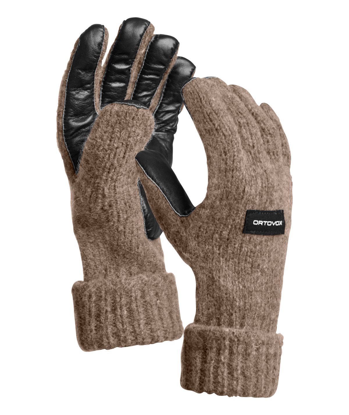 362016-51504-90002-CLASSIC_WOOL_GLOVE_LEATHER_black_sheep-B-01.jpg