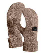 Ortovox Classic Wool Mitten