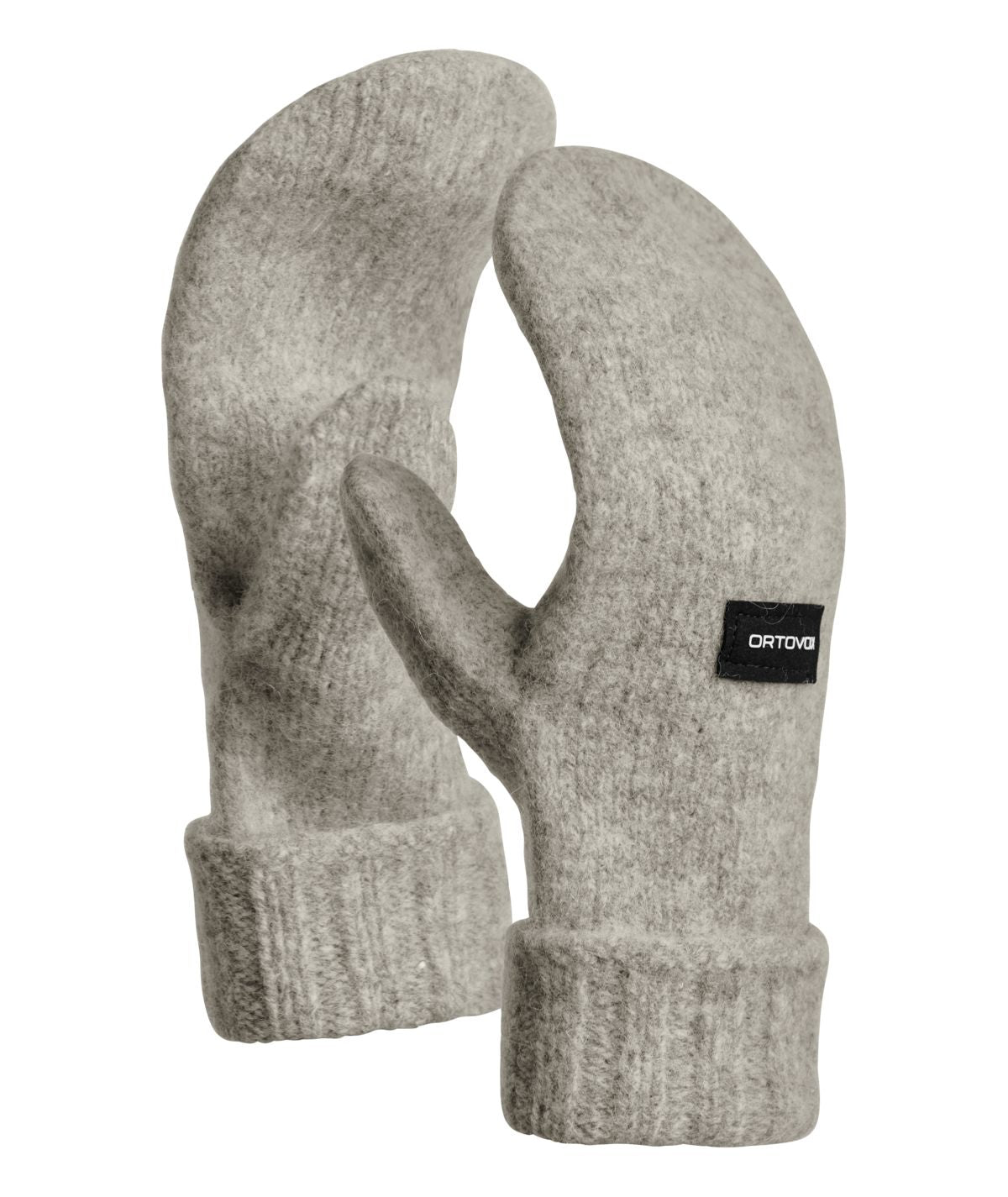 Ortovox Classic Wool Mitten