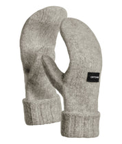 Ortovox Classic Wool Mitten