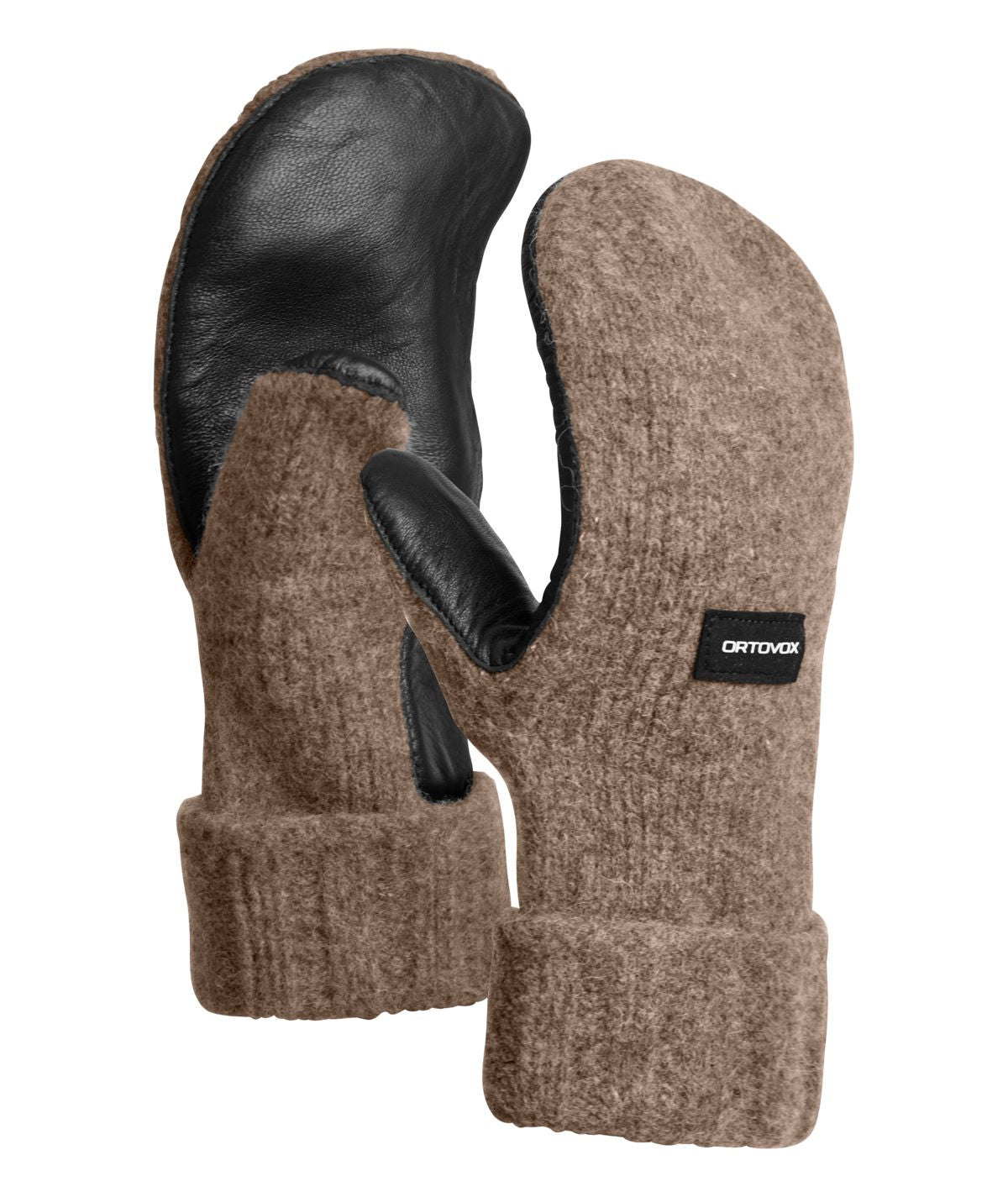 362032-52713-90002-CLASSIC_WOOL_MITTEN_LEATHER_black_sheep-B-01.jpg