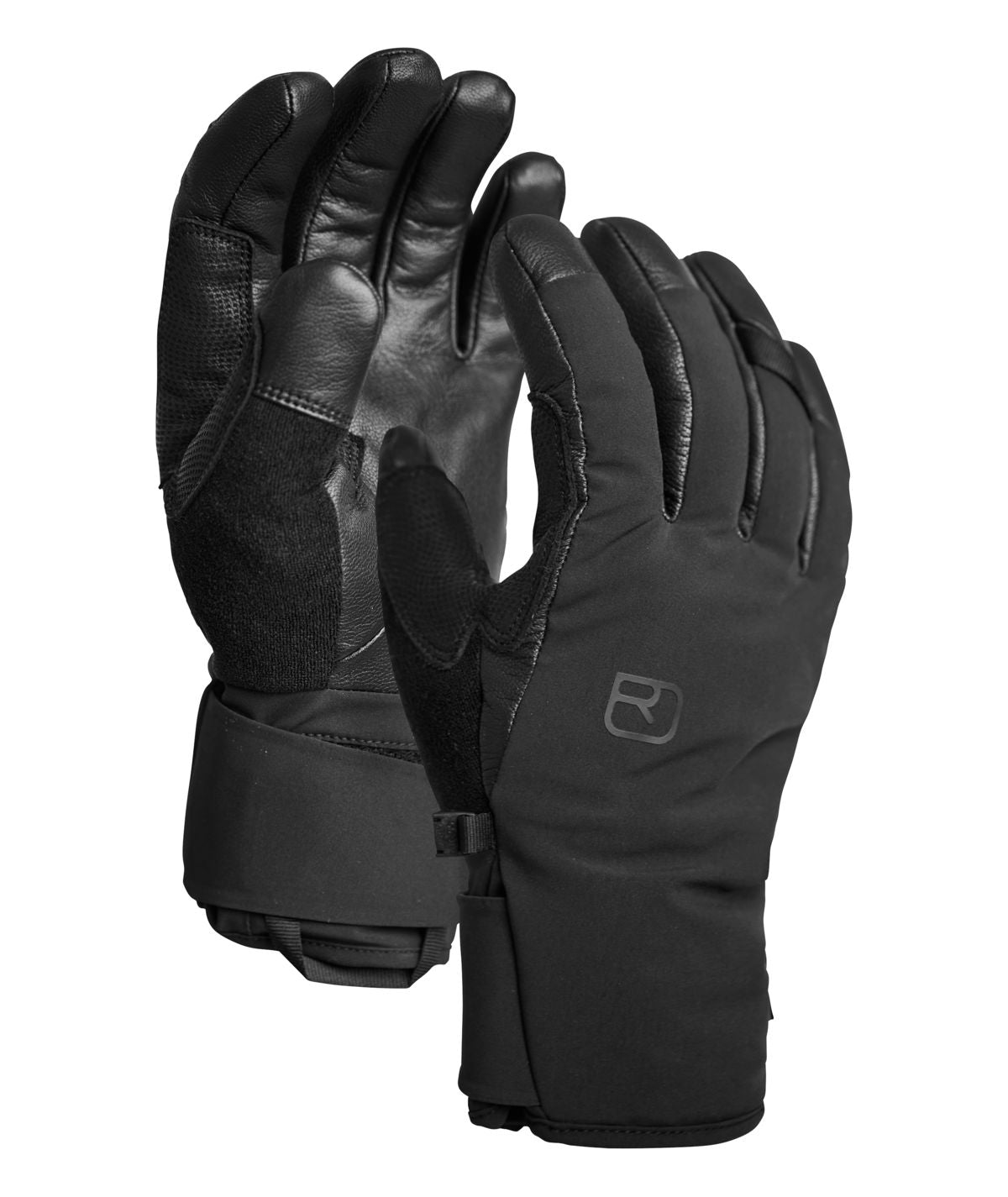 362034-56311-90202-MERINO_MOUNTAIN_GLOVE_M_black_raven-B-01.jpg