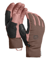Ortovox Merino Mountain Glove - Women's
