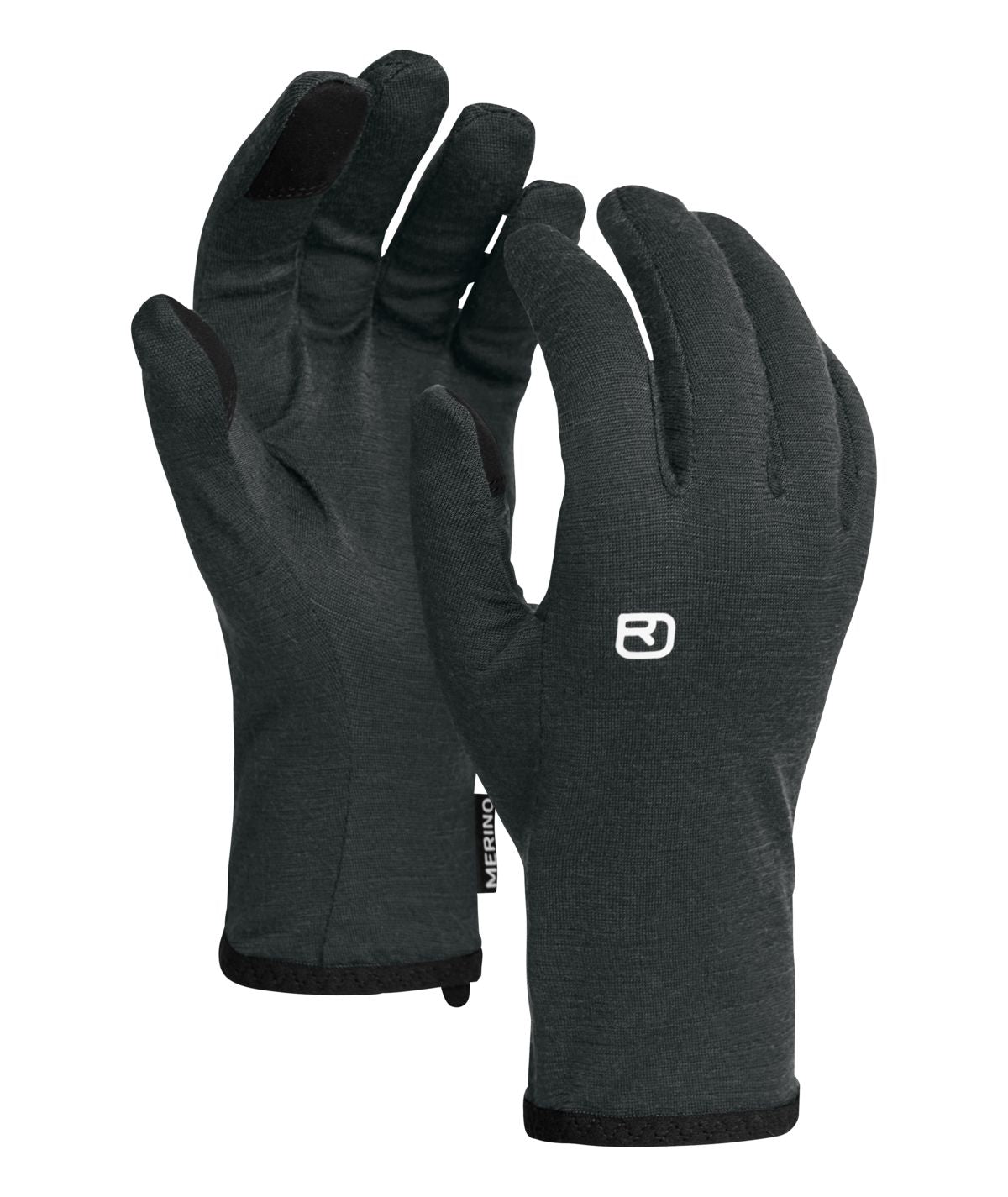 362038-56379-90202-185_ROCK_N_WOOL_GLOVE_LINER_M_black_raven-B-01.jpg