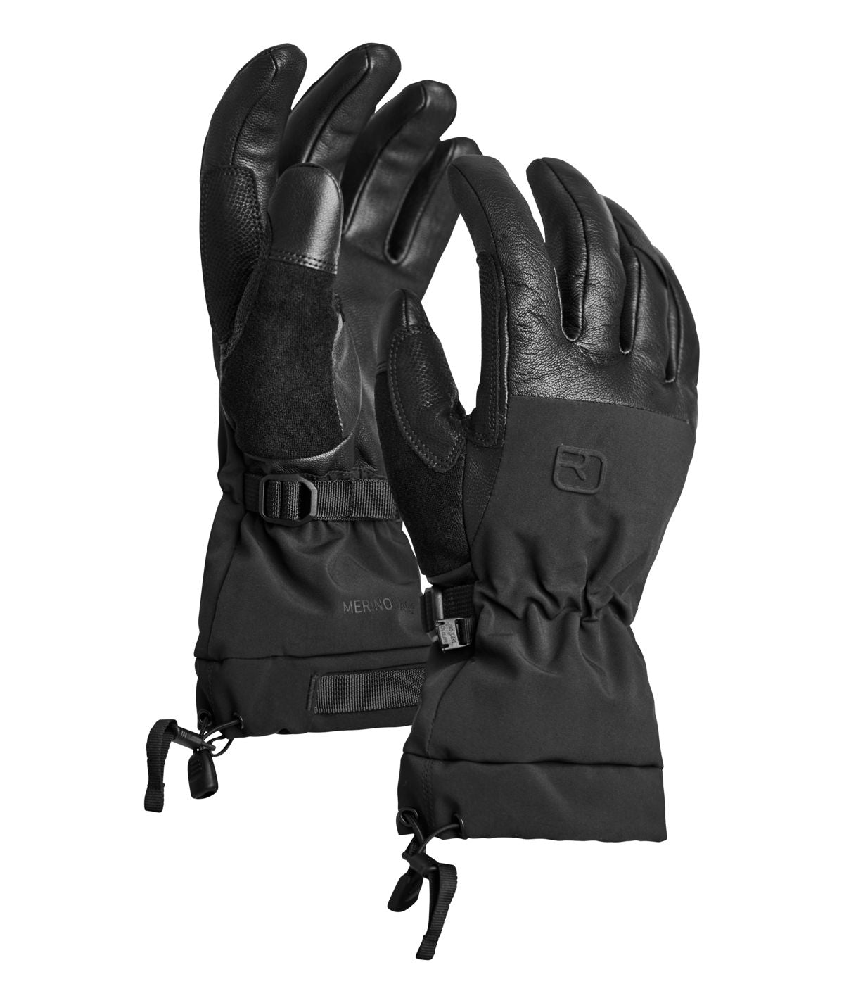 362040-56600-90203-MERINO_FREERIDE_GLOVE_M_black_raven-B-01.jpg